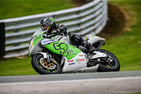 PJ-Motorsport-2019;anglesey;brands-hatch;cadwell-park;croft;donington-park;enduro-digital-images;event-digital-images;eventdigitalimages;mallory;no-limits;oulton-park;peter-wileman-photography;racing-digital-images;silverstone;snetterton;trackday-digital-images;trackday-photos;vmcc-banbury-run;welsh-2-day-enduro